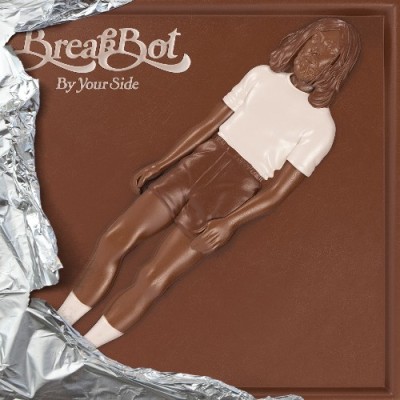 Breakbot-By-Your-Side